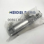 하이델베르크 공압 실린더, H1437, SM102, CD102, D32, H40, dw, SM74, SM52, 00.580.4275, 4 개 : 사오씨에스티