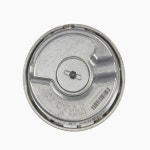 오리지널 인버터 ERN1387204862S14-70 엘리베이터 인코더, ERN1387 2048 62S14-70, 신제품 : 뮤렉스유통8