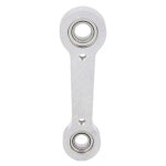 근육 마사지 헤드 링크 건 부착 실리콘 부품 가정용 액세서리 : 하루코퍼레이션10