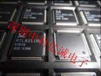 RTL8211BL, RTL8100B, RTL8100L, RTL8101L : 글로리42