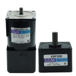 K9IP120FC-SU GGM 모터 AC모터 스피드컨트롤모터 90mm 120W 60Hz 220V 230V : 현대종합모터