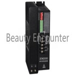 JMC 고성능 하이브리드 스텝퍼 드라이버, 컨트롤러3DM2080, 3 상 nema 43 nema 52, 80-240VAC, 32 비트 DSP : 사오씨에스티