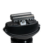 대우 전기 면도기 DES-KPT1 3중날 건습식 IPX7등급 C타입충전 : 신일전자 대리점