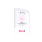 AHC 핑크 선스틱  칼라민 마일드 리페어 마스터즈 하이퍼 최신상 22g, 3개 : 샤라락