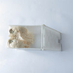 SJ 105 엘리베이터 오일 박스, 리프트 컵, 159x105x125mm : 글로리40