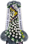 동수원병원장례식장 화환보내기 근조화환 상가집 장례식 축하 결혼식 개업화분 전국꽃배달서비스 : 명품꽃배달 예도화환