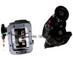 오리지널 FOTON 트럭 PARTS-PTO TOMA FUERZA BJ1069 1108617100003 8JS75TA G6289 BI1069 : E-Tech World