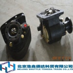 오리지널 FOTON 트럭 PARTS-PTO TOMA FUERZA BJ1069 1108617100003 8JS75TA G6289 BI1069 : E-Tech World