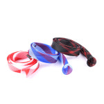 IM 로드자켓 낚싯대 보호커버 : 어피싱