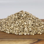 홍화씨외 관절에 좋은약초 뼈에 좋은약초 각300g : 내몸에 자연가득