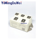 SKD82/12 SKD82/14 SKD82/16 SKD82/18 3 상 정류기 브리지 모듈, , 문의 환영합니다 : 글로리40