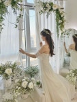용산 브라이덜샤워 파티룸 남산뷰 스튜디오 서울 파티룸 : 스튜디오 닻별
