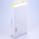 PLC 모듈 750-627 750-660/000-001 750-662 000-003 750-665 000-001 750-667/000-003 : E-Tech World