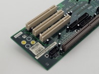 8326  SUN  411707500011-R PWA-GROVER-PLUS_RISERCARD BD 316707500003-R02 국내실재고 : 베스트 멀천트