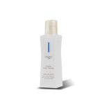 소망 인큐스 아로마 멀티테라피 55ml : 씨지뷰티