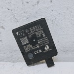 벤츠 레이더센서 ACC [02] A0009056715 9816 1576 : 수입차부품 태현모터스