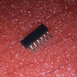 지퍼 100 , BA6688L, BA1332L, BA4110, BA3812L, BA4234L, BA4236L, , 1 : 글로리38