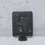벤츠 크루즈컨트롤 레이더센서 ACC A0009058208 0305 8737 : 수입차부품 태현모터스