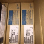 AJ65SBTB1-32T1 PLC 모듈 인박스, 신제품, 무료 배송 : 웅스마켓-