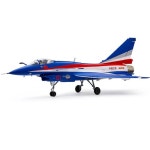 FMS149PBU-REFV3  FMS EDF Jet 64mm J-10 with Reflex V3 PNP : 용산알씨