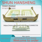 SKD31F16 SKD31/16 SKD31F14 SKD31/14 SKD31F12 SKD31/12 SKD31F08 SKD31 08 04 새로운 3 상 정류기 모듈 : 글로리38