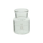 비소 시험기 아르신 발생기 Φ50X285mm 용량 70ml / 063130-02 (세트) : 비전랩사이언스