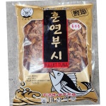 가쓰오부시 대성 500g X10 식자재 : 지니식품몰