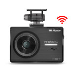 무료장착 만도 MHD100 64G F/H 2채널 블랙박스 와이파이 초절전 보증 2년 : 온라인공식판매처 아이테라