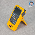 [렌탈] Fluke 754 캘리브레이터, 프로세스 교정기 HART 통신 : A급중고계측기전문점 텍캄몰