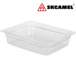 SKCAMEL PC 밧드 바트 1/2 - 깊이 4호 (PC421FP) : SKCAMEL