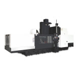 갠트리 굴착기 센터, 밀, CNC 밀링 라인, CE 인증서 포함, 5 : 사계절종합몰