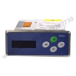 IND331, : 사오오엠티