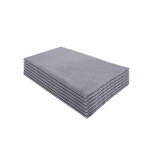 퓨어스타 스피드폴리쉬 (7ea) GRAY : 오토그루밍