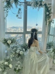 용산 브라이덜샤워 파티룸 남산뷰 스튜디오 서울 파티룸 : 스튜디오 닻별