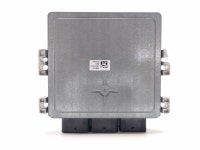 푸조 308 ECU 9678628780 : 주식회사 알비오토