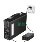 비상 보조배터리 50만형/600W/580WH 차량용 9V 인산철보조배터리 배터리 대용량 : 두리4