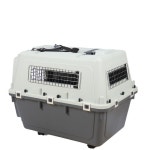 반려동물 항공가방 IATA 표준 : 초록 마루