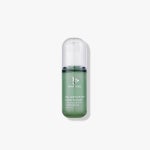 파미셀 플레이 셀 판테놀 닥터 앰플 30ml, 주름개선, 줄기세포배양액 최대함유 1+1 : 티타니아코리아