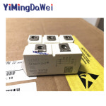 SKD62/12 SKD62/14 SKD62/16 SKD62/18 3 상 정류기 브리지 모듈, , 문의 환영합니다 : 글로리38