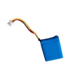 필립스 무선 블루투스 스피커 SB2000A/93 에  3 배터리 내장 : 한라산인터네셔널17