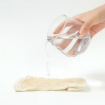 유니독 X더블 논슬립 토삭스 필라테스 발가락 요가 양말 3종세트,블랙+핑크+그레이 : 후르츠냥