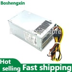 PA-5501-2HA PCG007 PSU 480 280 288 680 800, 4 핀 + 7 핀 500W 전원 공급 장치, T3EB 100% 작업 : 뮤렉스유통8