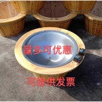 전기 덖음솥 수제 차 볶는 기계 꽃잎 로스팅기 뽕잎 다크 브라운 수동 전기 프라이팬 : 퍼펙트딜마켓