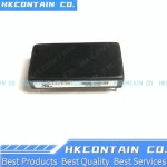 UNR-1.812-D5-C : 웅스트레이드