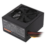 PC용 POWER LOGIC 파워 IWONGOU 산업용 Atx RGB 장치 컴퓨터용 컴퓨터 PFC 소스 스틸러 550 : 참새의잡화점