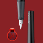 라미 만년필 Nexx 한정판 해리포터 넥스 M촉 : 주식회사 제이머스