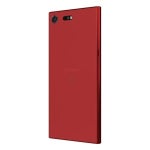정품 소니 엑스페리아 XZ 프리미엄 SO-04J G8141 4G 휴대폰, NFC, 4GB RAM, 64GB ROM, 5.46 인치, 19MP + 13MP, 옥타코어, 안드로이드 스... 