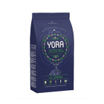 요라 곤충 사료 올브리드 6kg : 펫츠홈 스토어