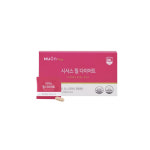 뉴온 시서스 필 다이어트 850mg x 28정 4개 : zero 제로스토어