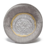 VITALO 로지안 레이스 여성모자 챙 벙거지 멋쟁이 여름 모자 : 플레이그라운드.